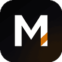 eventM