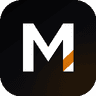 eventM